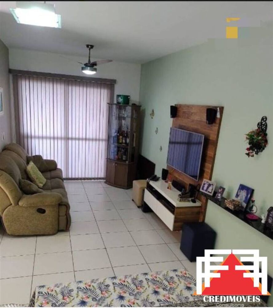 Apartamento, 2 quartos, 70 m² - Foto 15