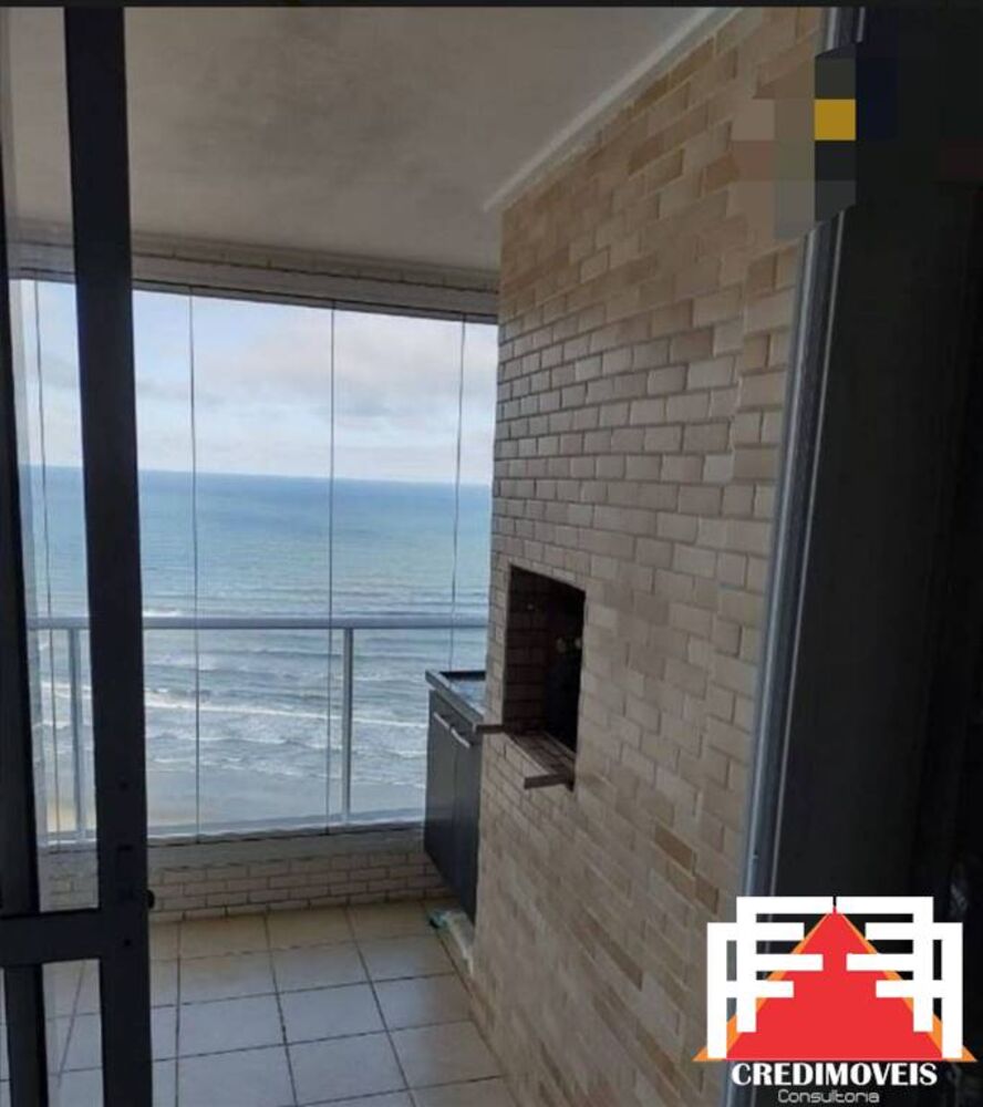 Apartamento, 2 quartos, 70 m² - Foto 14