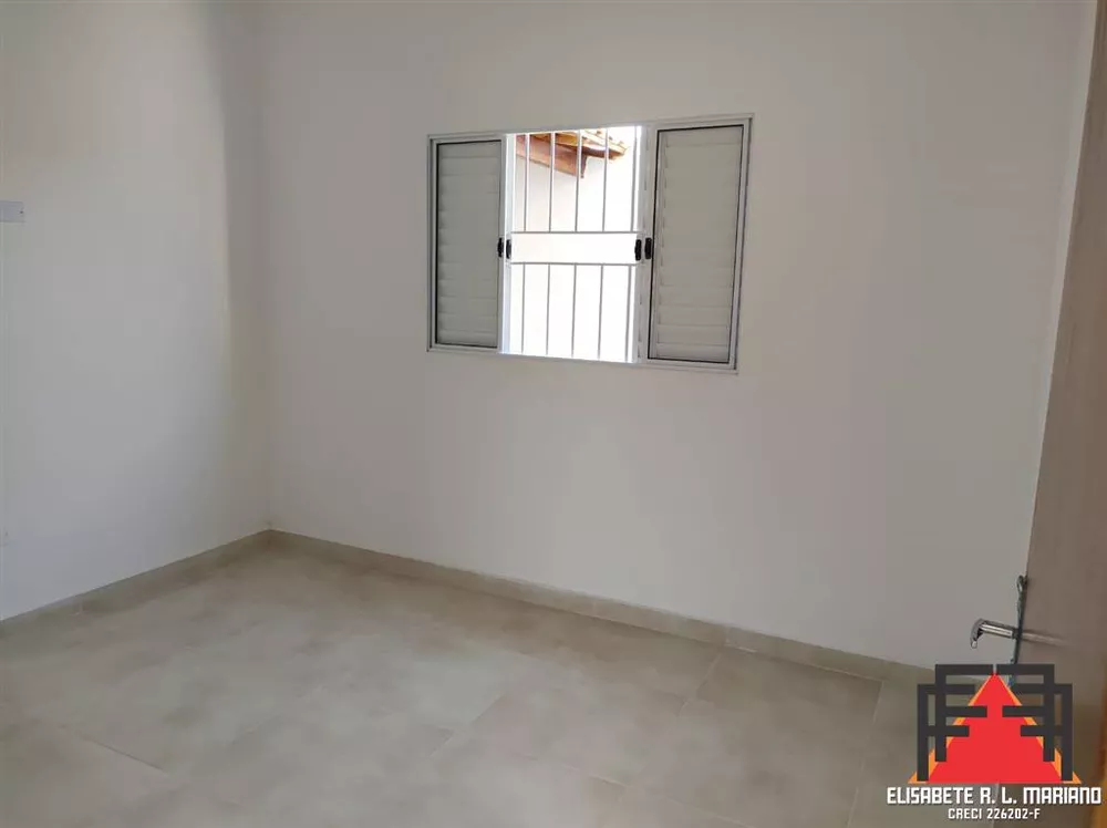 Casa, 3 quartos, 80 m² - Foto 4