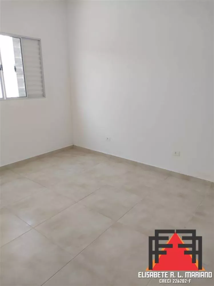 Casa, 3 quartos, 80 m² - Foto 2