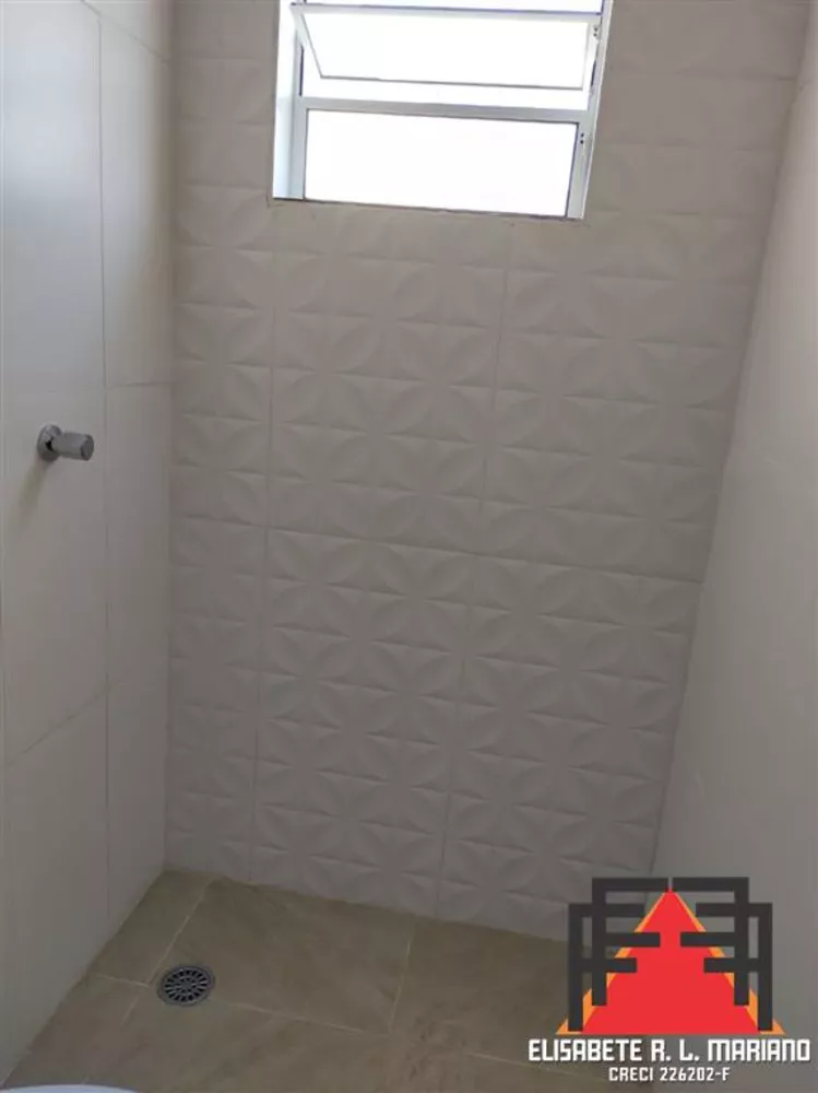 Casa, 3 quartos, 80 m² - Foto 10