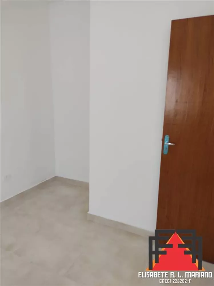 Casa, 3 quartos, 80 m² - Foto 3