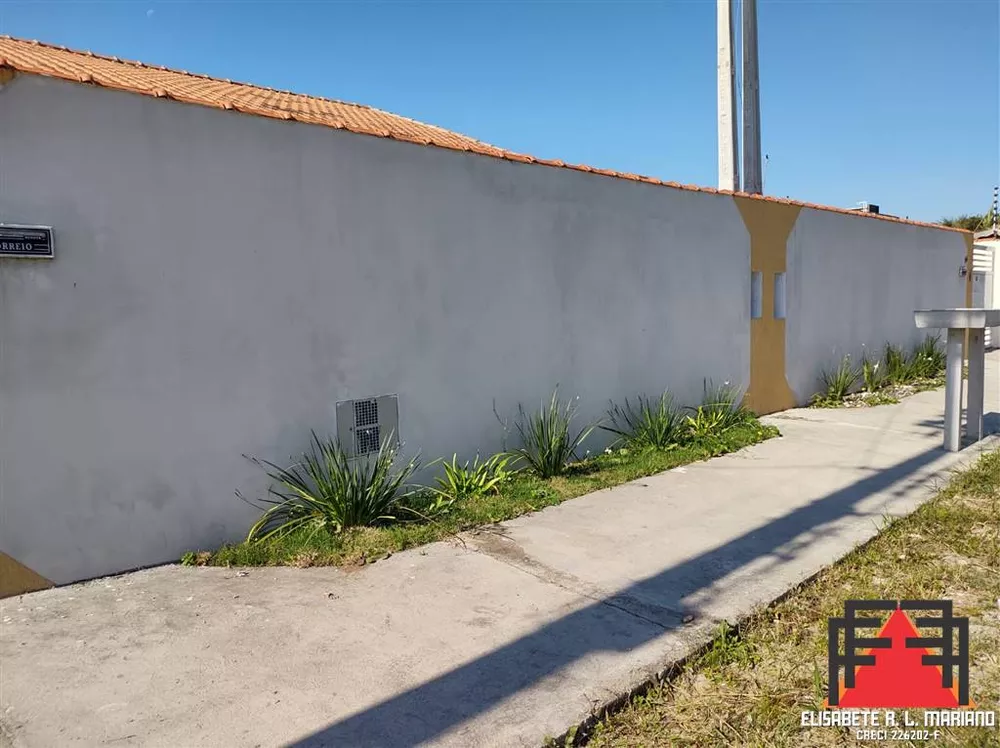 Casa, 3 quartos, 80 m² - Foto 8
