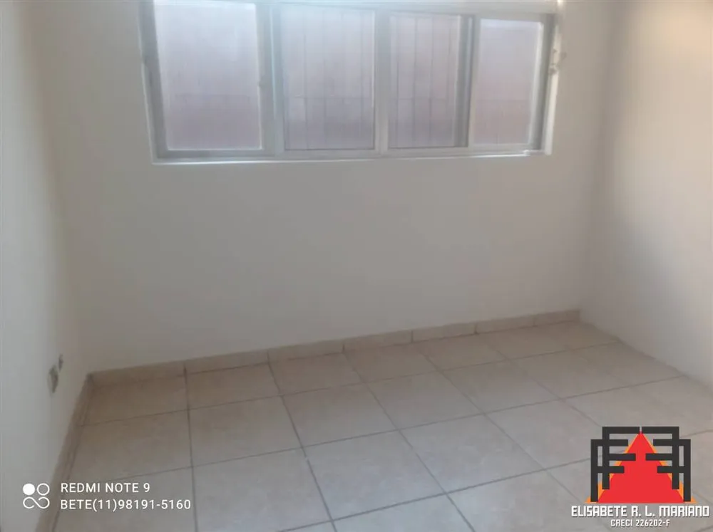 Casa, 6 quartos, 400 m² - Foto 7