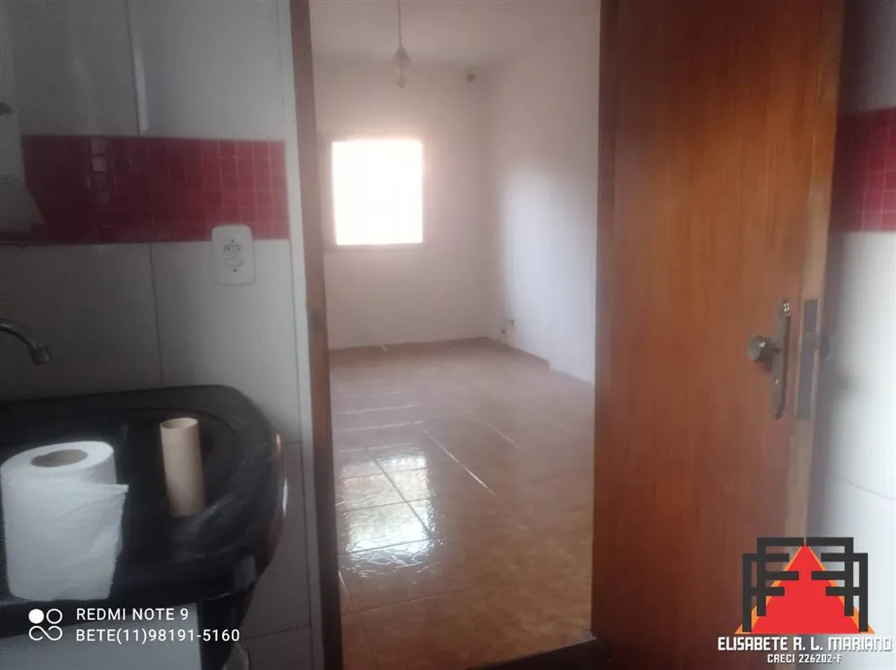 Casa, 6 quartos, 400 m² - Foto 19