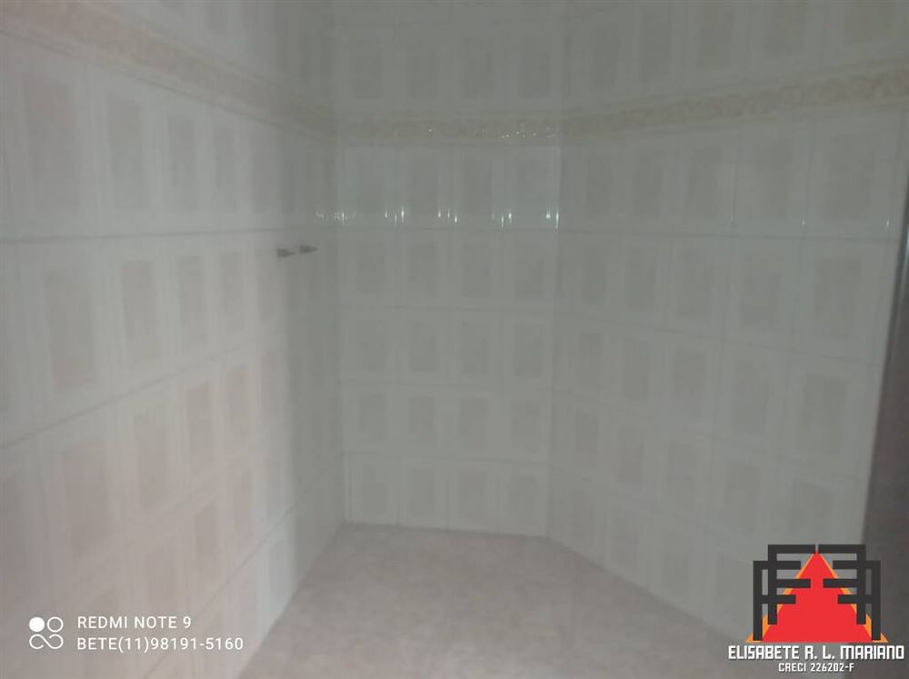 Casa, 6 quartos, 400 m² - Foto 9