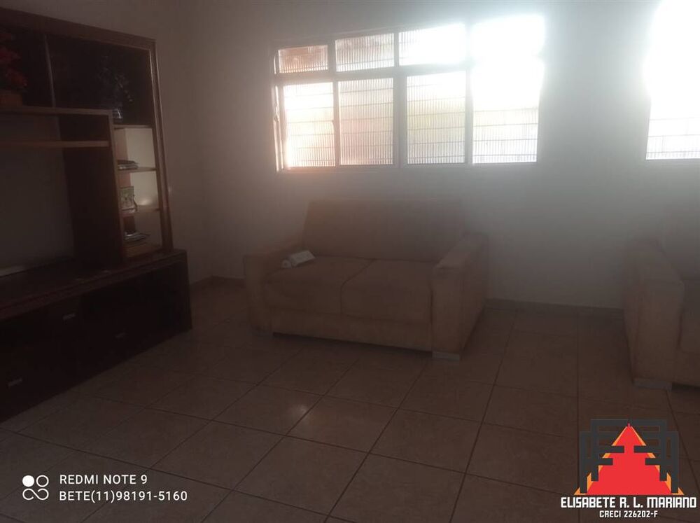 Casa, 6 quartos, 400 m² - Foto 15