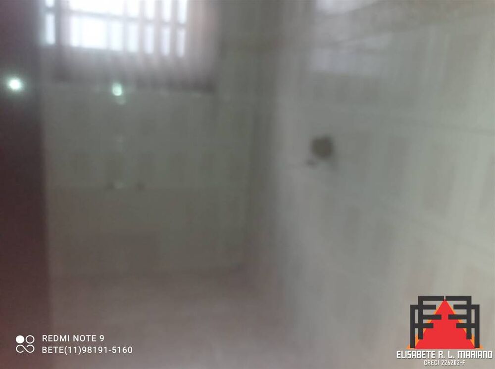 Casa, 6 quartos, 400 m² - Foto 5