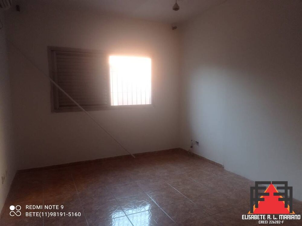 Casa, 6 quartos, 400 m² - Foto 6