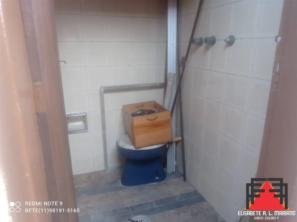 Casa, 6 quartos, 400 m² - Foto 11