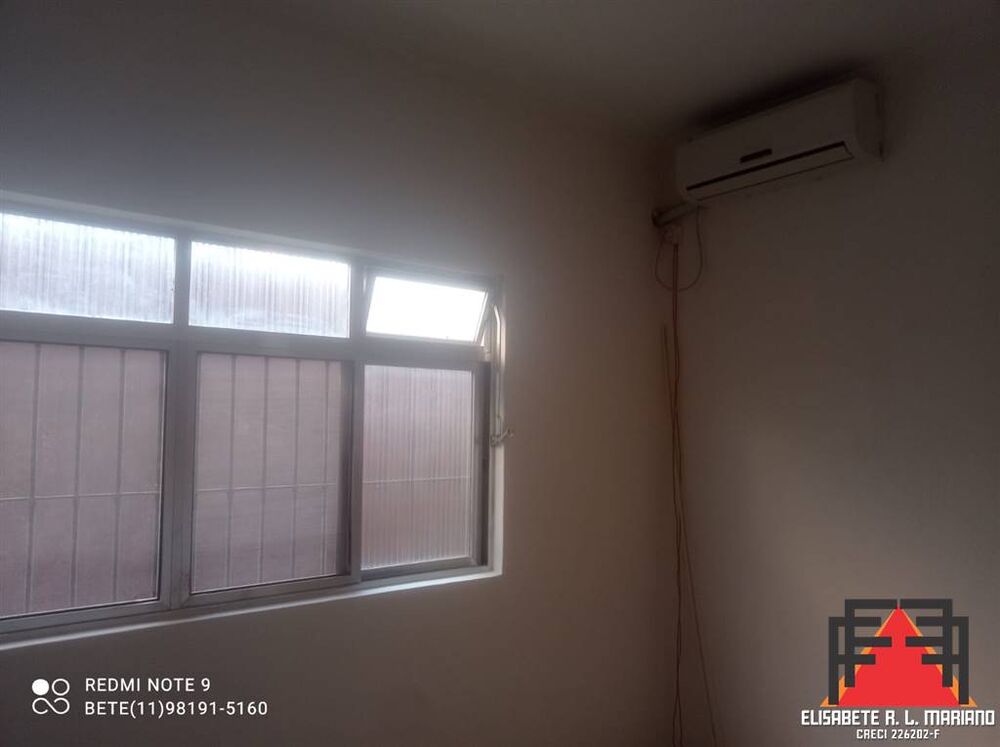 Casa, 6 quartos, 400 m² - Foto 17
