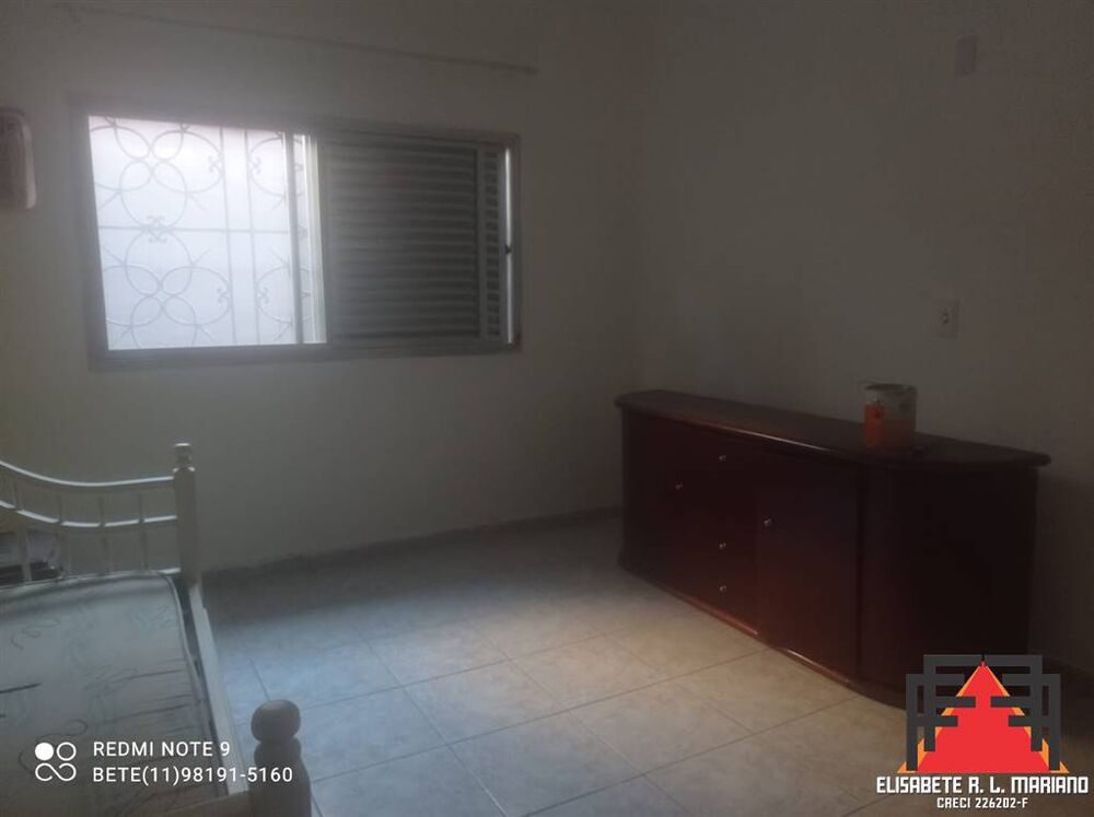 Casa, 6 quartos, 400 m² - Foto 10