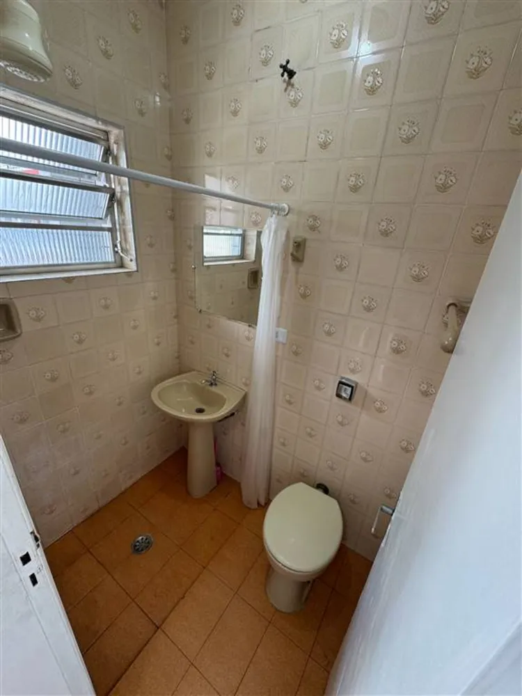 Kitnet-Studio, 20 m² - Foto 3