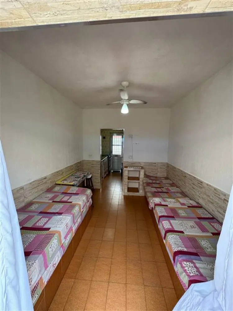 Kitnet-Studio, 20 m² - Foto 10