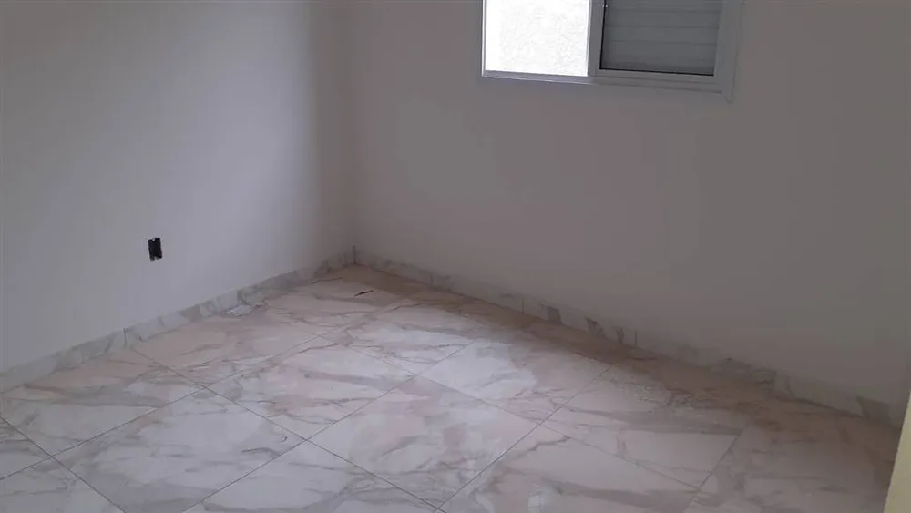Casa, 2 quartos - Foto 3