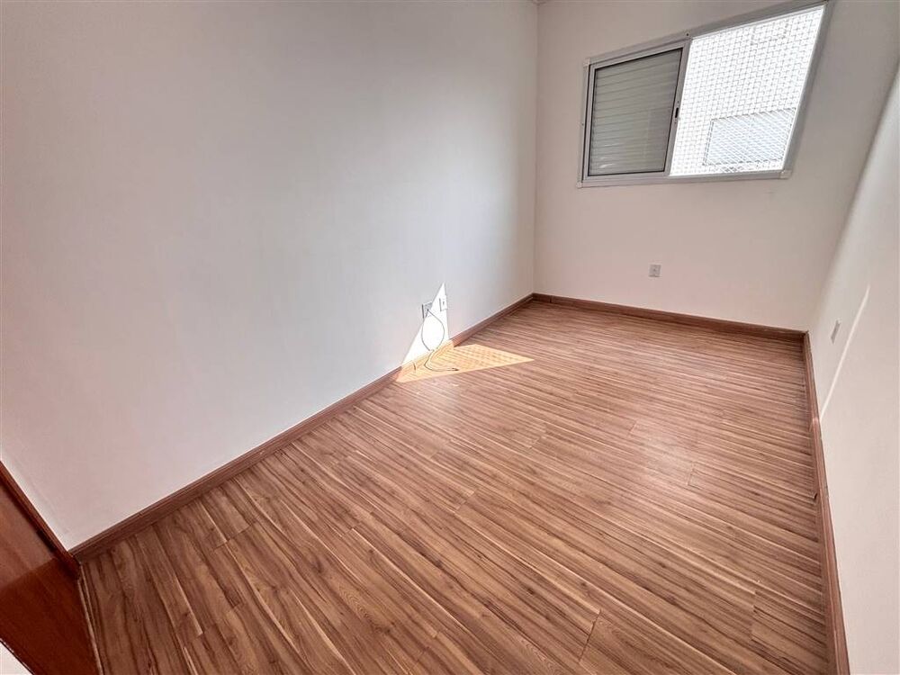 Apartamento, 2 quartos, 60 m² - Foto 11