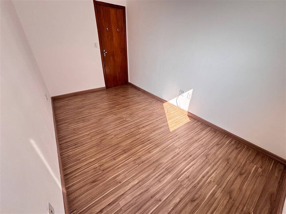 Apartamento, 2 quartos, 60 m² - Foto 12