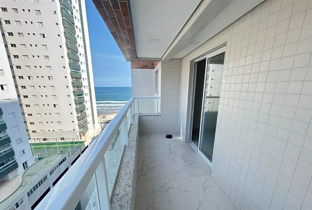 Apartamento, 2 quartos, 72 m² - Foto 5
