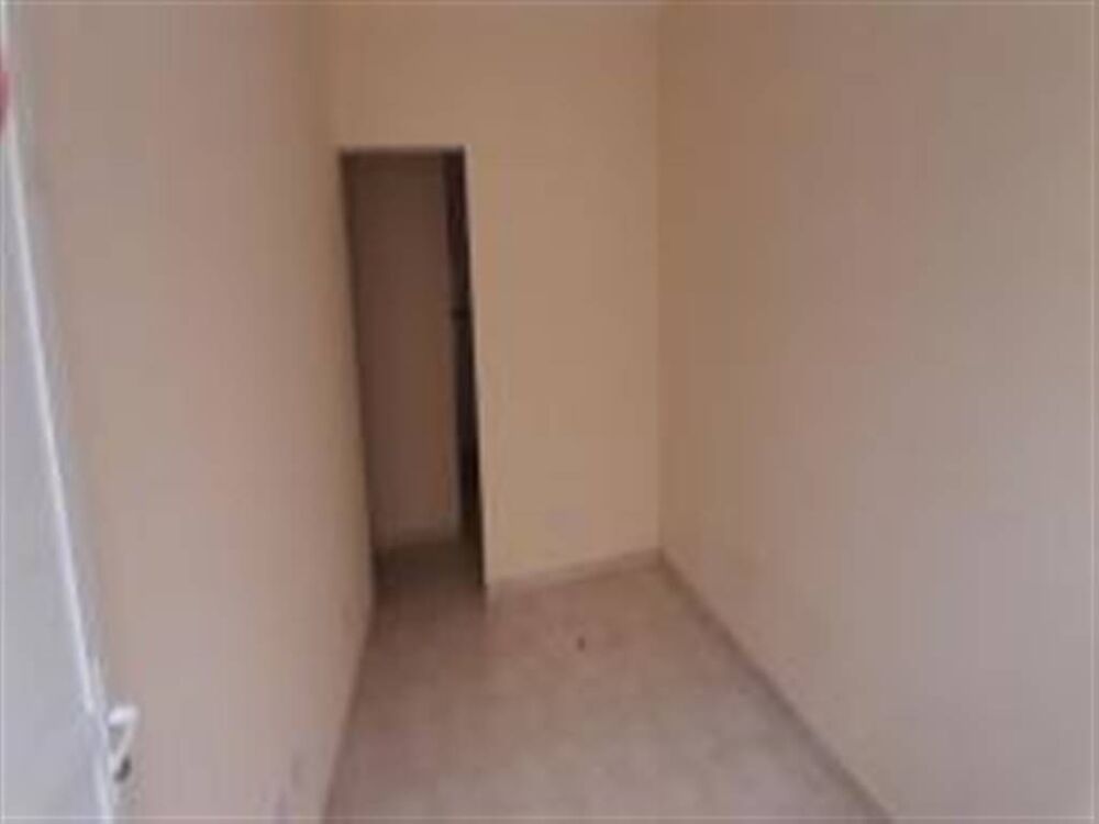 Sobrado à venda com 2 quartos, 48m² - Foto 5
