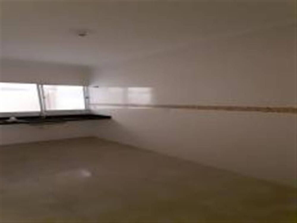Sobrado à venda com 2 quartos, 48m² - Foto 7