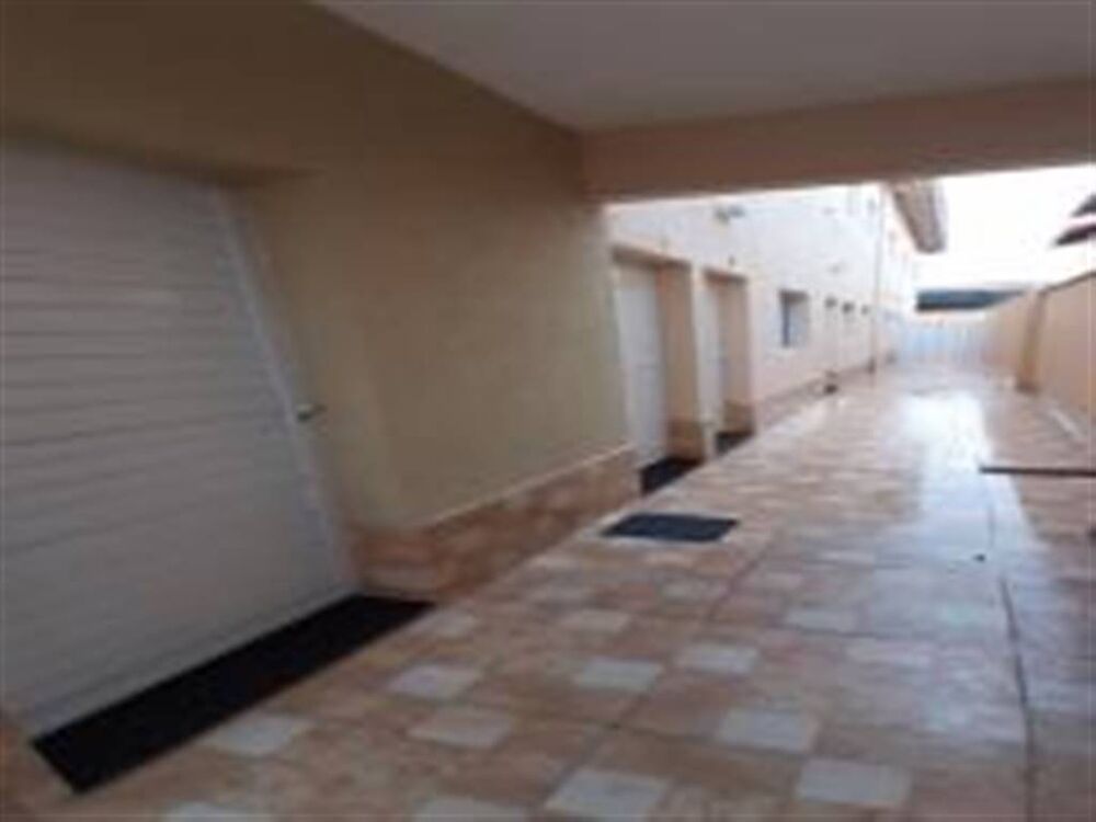 Sobrado à venda com 2 quartos, 48m² - Foto 4