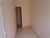 Sobrado, 2 quartos, 48 m² - Foto 5