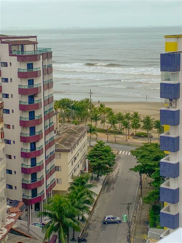 Apartamento, 2 quartos, 68 m² - Foto 4