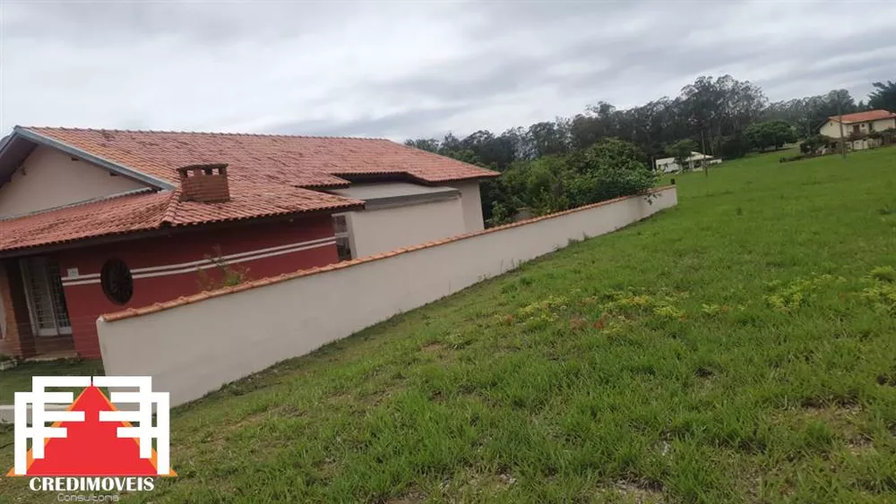 Casa, 3 quartos, 167 m² - Foto 1