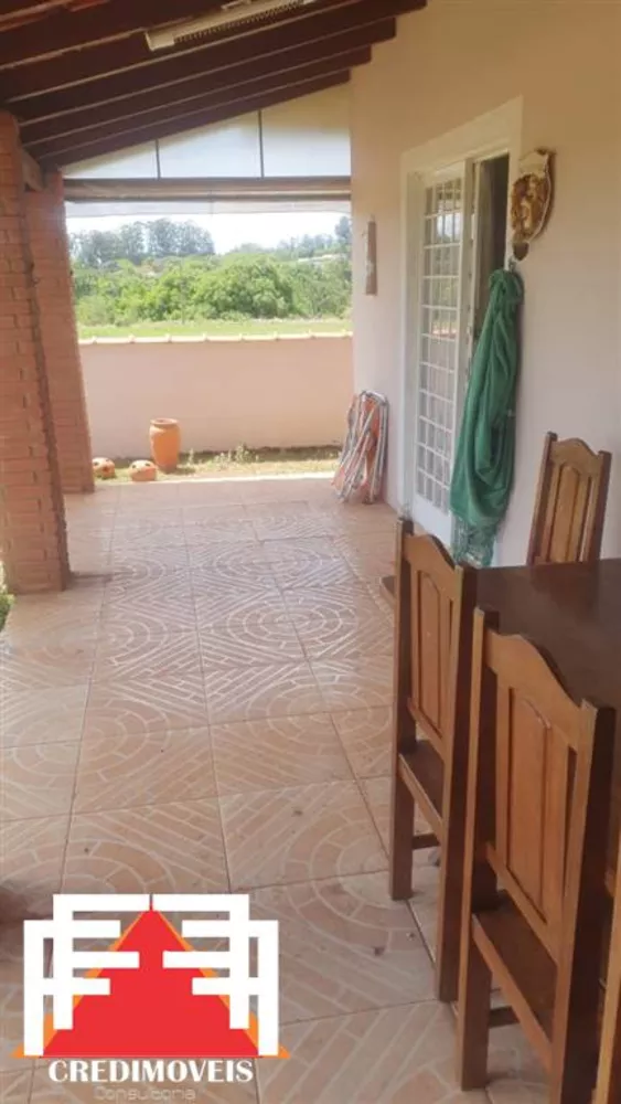 Casa, 3 quartos, 167 m² - Foto 8