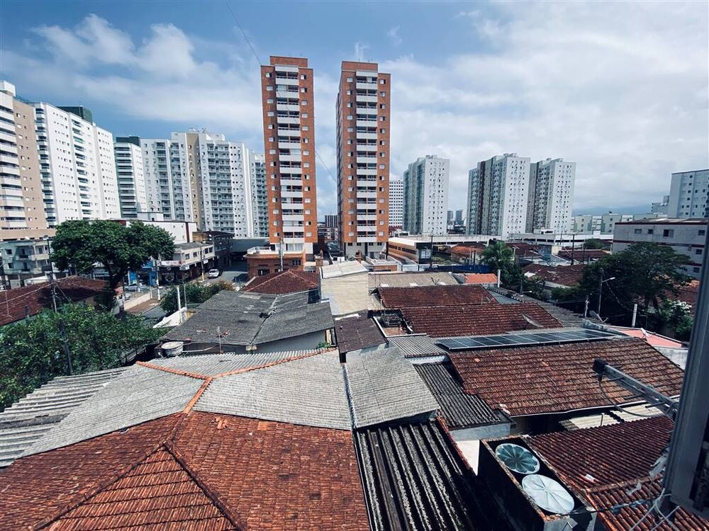 Kitnet e Studio à venda com 1 quarto, 23m² - Foto 4