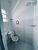 Kitnet-Studio, 23 m² - Foto 7