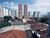 Kitnet-Studio, 23 m² - Foto 4
