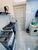 Kitnet-Studio, 23 m² - Foto 6