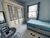Kitnet-Studio, 23 m² - Foto 1