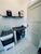 Kitnet-Studio, 23 m² - Foto 5