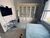 Kitnet-Studio, 23 m² - Foto 3
