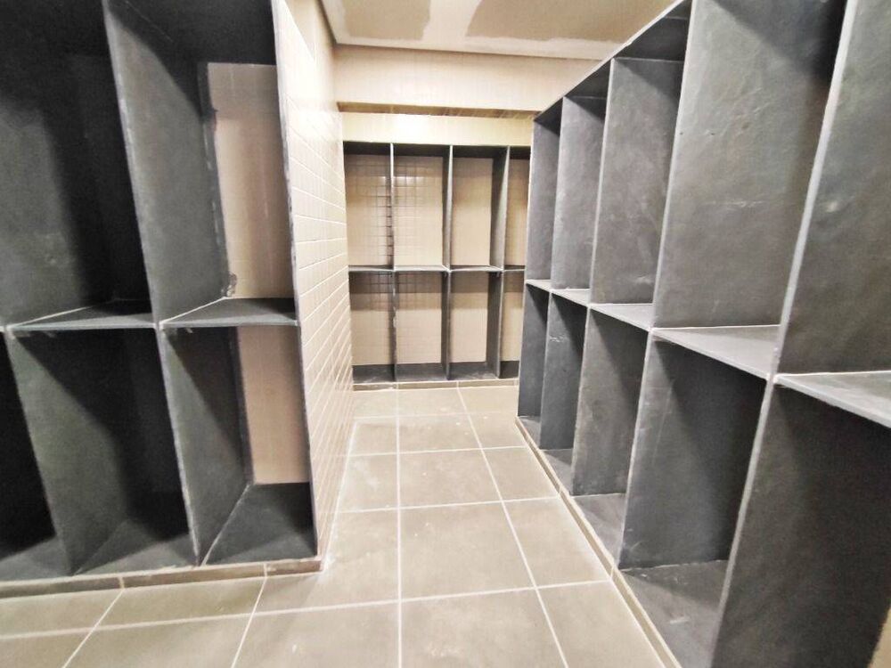 Apartamento, 2 quartos, 63 m² - Foto 8