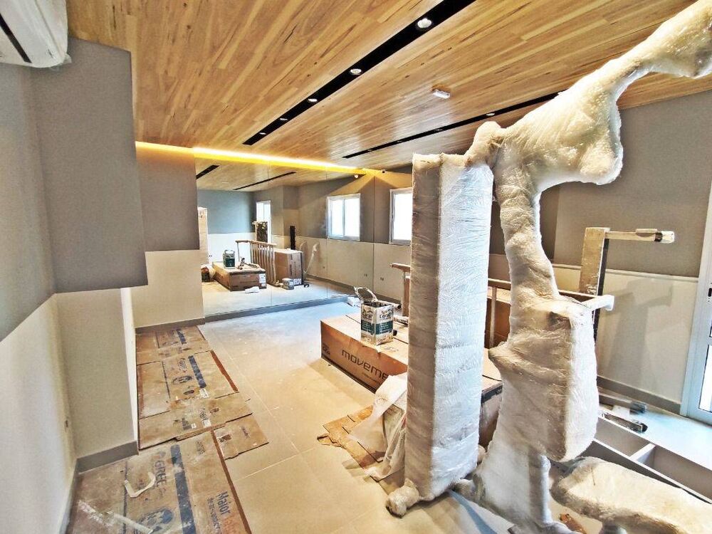 Apartamento, 2 quartos, 63 m² - Foto 6