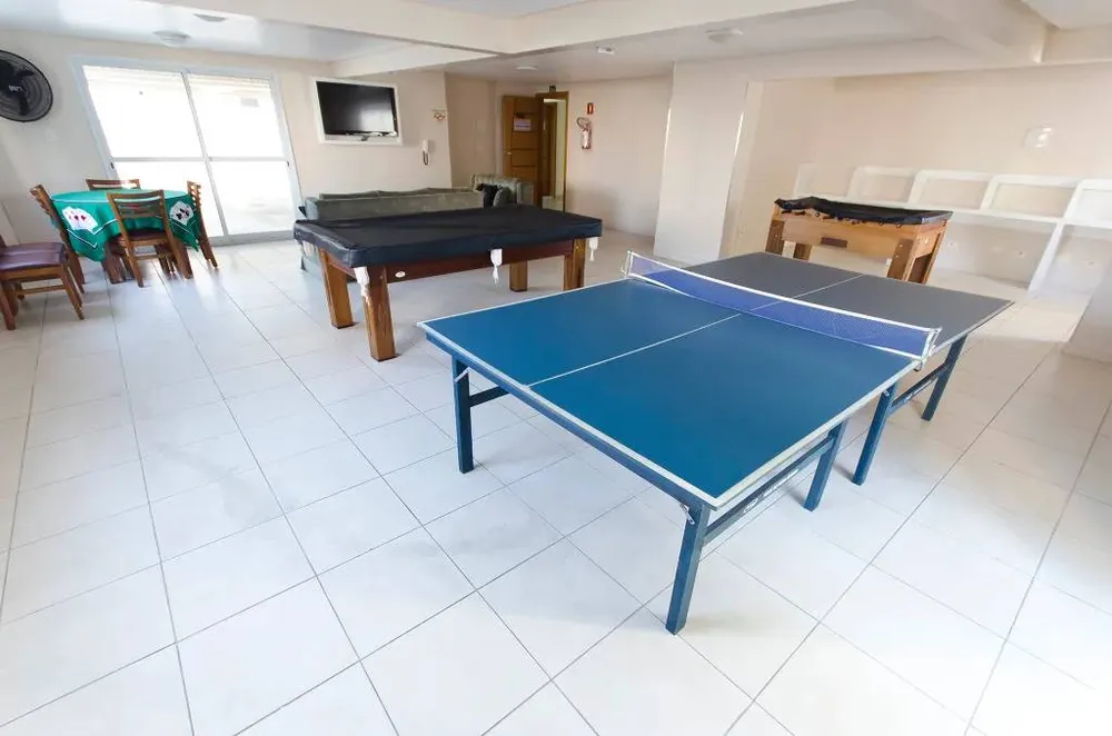 Apartamento, 3 quartos, 155 m² - Foto 11