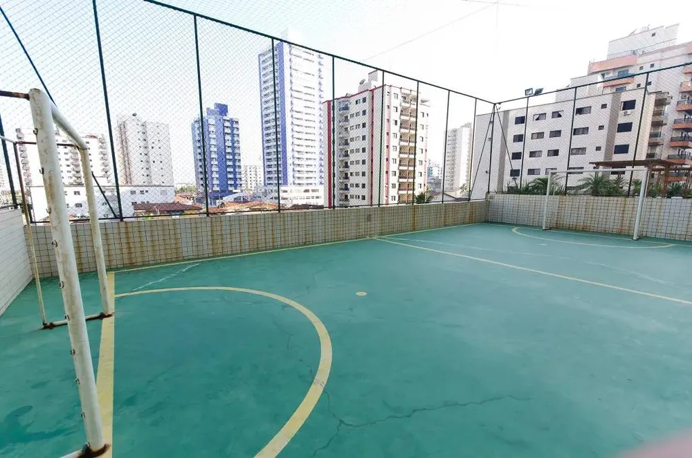 Apartamento, 3 quartos, 155 m² - Foto 17