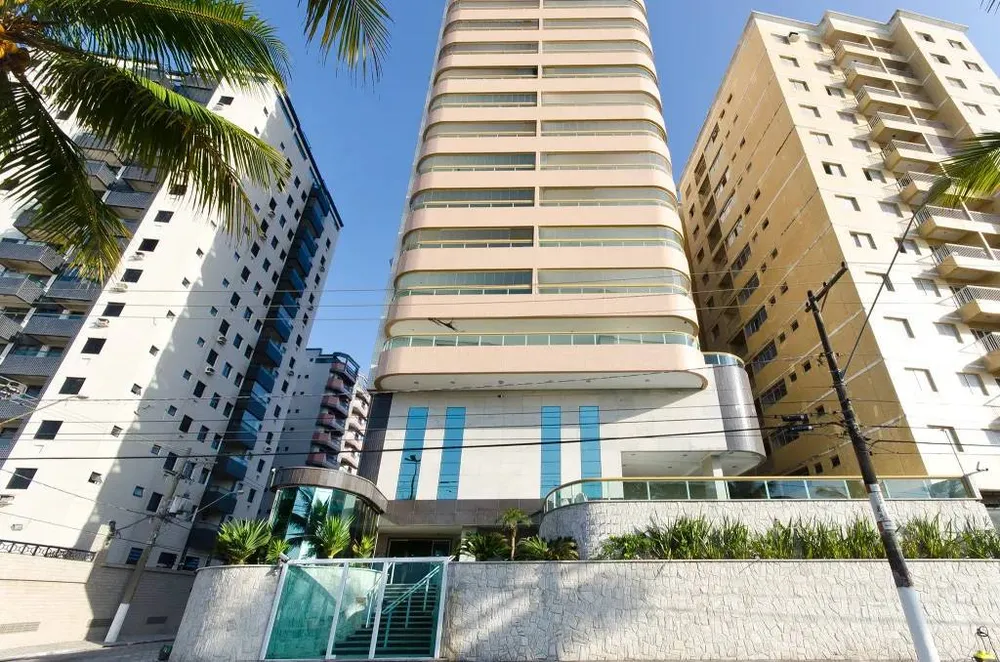 Apartamento, 3 quartos, 155 m² - Foto 18