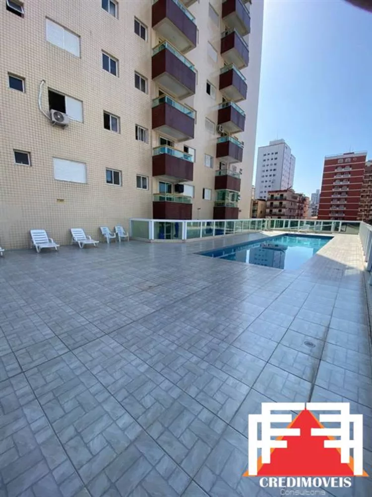 Apartamento, 2 quartos - Foto 9