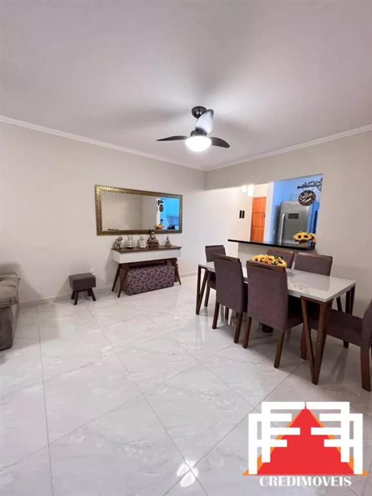 Apartamento, 2 quartos - Foto 17