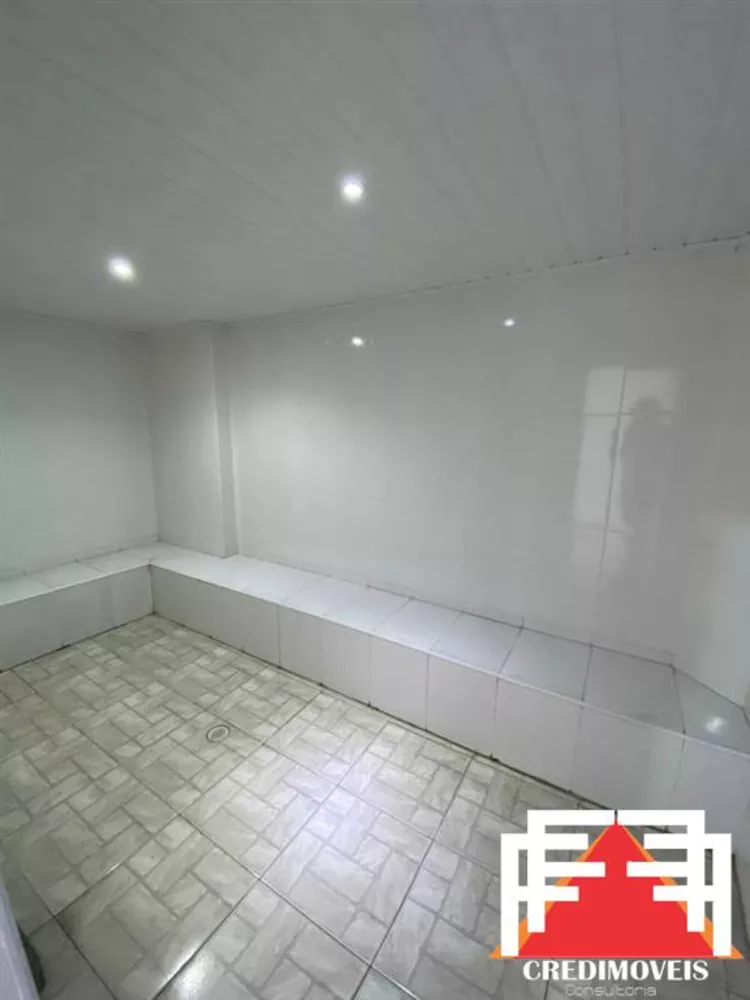 Apartamento, 2 quartos - Foto 16