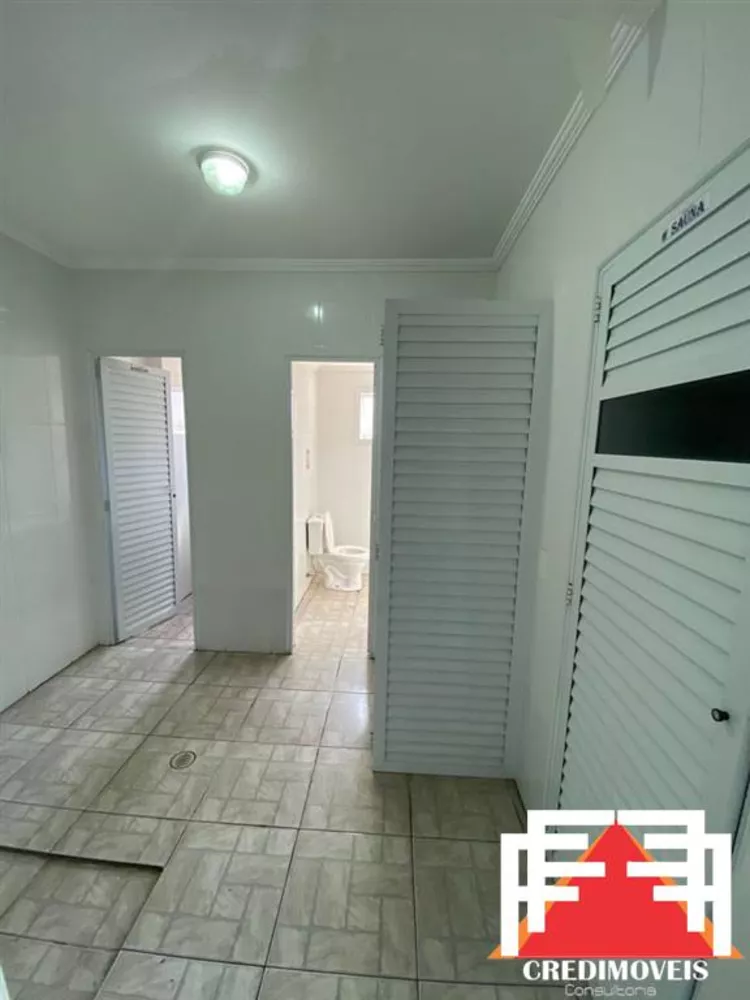 Apartamento, 2 quartos - Foto 11