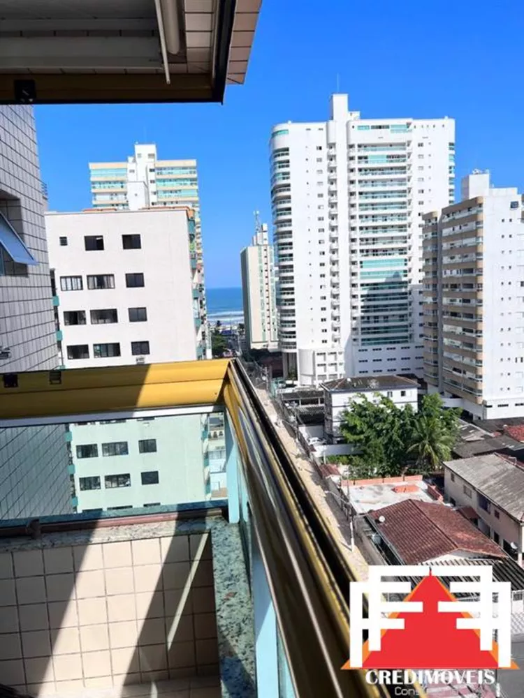 Apartamento, 2 quartos - Foto 12