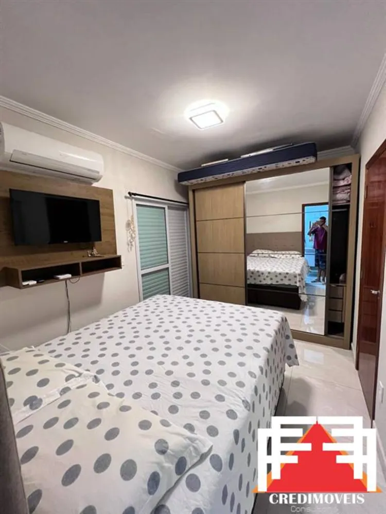 Apartamento, 2 quartos - Foto 5