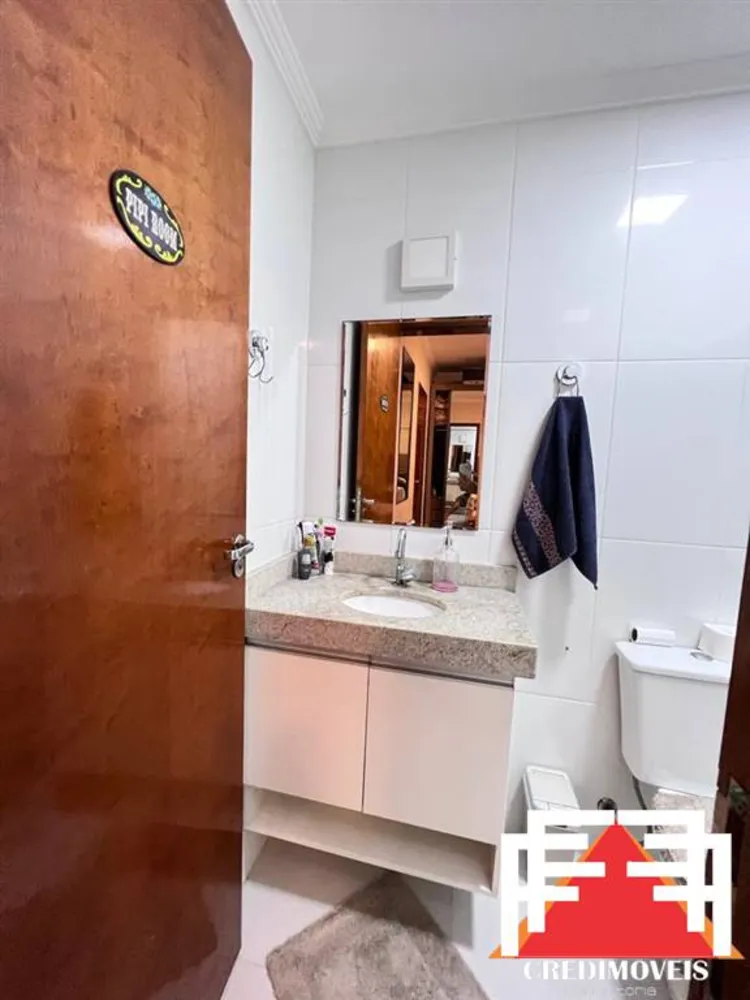 Apartamento, 2 quartos - Foto 7