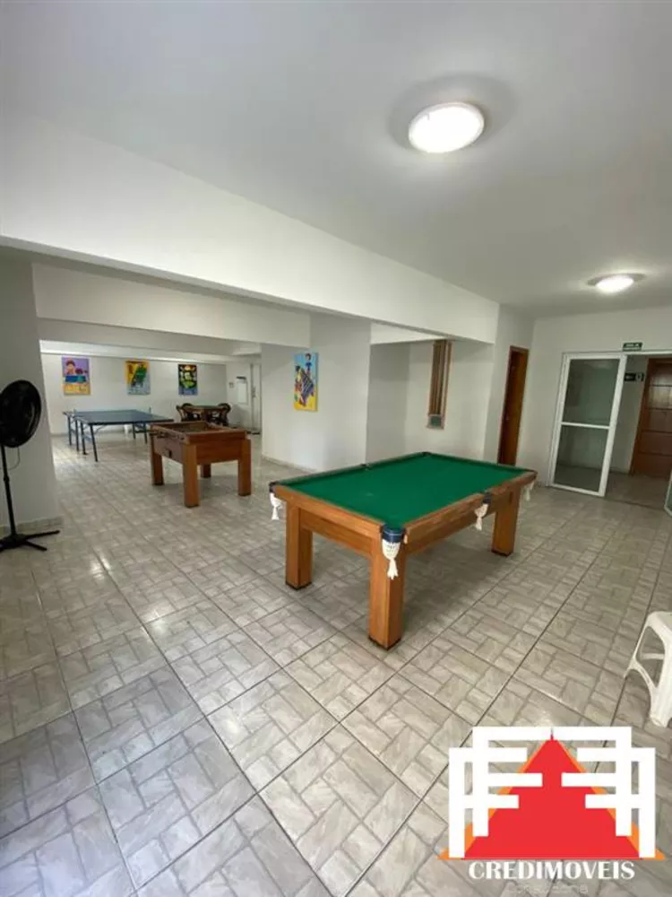 Apartamento, 2 quartos - Foto 18
