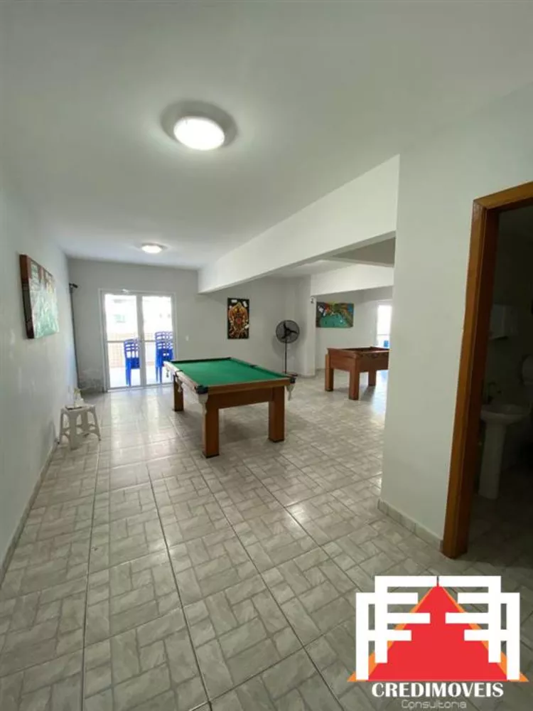 Apartamento, 2 quartos - Foto 15